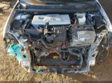 LEXUS CT 200H photo