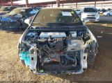 LEXUS CT 200H photo