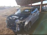 LEXUS CT 200H photo