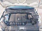 VOLKSWAGEN JETTA 2.5L SE снимка