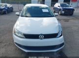 VOLKSWAGEN JETTA 2.5L SE снимка