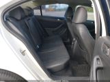 VOLKSWAGEN JETTA 2.5L SE снимка