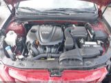 HYUNDAI SONATA GLS photo