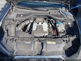 AUDI A6 3.0 PREMIUM WAUGGAFC1CN****** снимка
