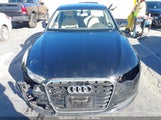AUDI A6 3.0 PREMIUM WAUGGAFC1CN****** снимка