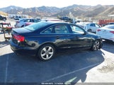 AUDI A6 3.0 PREMIUM WAUGGAFC1CN****** снимка