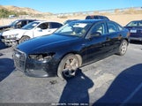 AUDI A6 3.0 PREMIUM WAUGGAFC1CN****** fotografie