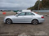 MERCEDES-BENZ E 350 photo