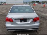 MERCEDES-BENZ E 350 photo