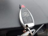 MERCEDES-BENZ E 350 photo