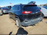 JEEP CHEROKEE LATITUDE снимка