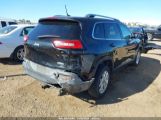 JEEP CHEROKEE LATITUDE снимка