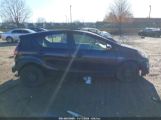 TOYOTA PRIUS C TWO photo