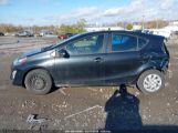 TOYOTA PRIUS C TWO photo