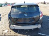 TOYOTA PRIUS C TWO photo