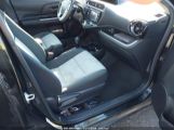 TOYOTA PRIUS C TWO photo