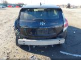 TOYOTA PRIUS C TWO photo