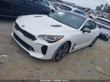 KIA STINGER GT2 KNAE55LC5L6****** снимка