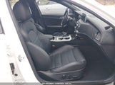 KIA STINGER GT2 KNAE55LC5L6****** fotografie
