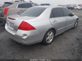 Honda Accord 2.4 Se 1HGCM56327A020157 fotografie
