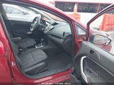 FORD FIESTA SE 3FADP4EJ3DM****** photo