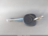 CHEVROLET HHR LT 3GNDA23PX6S****** снимка