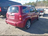 CHEVROLET HHR LT 3GNDA23PX6S****** снимка