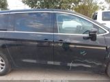 CHRYSLER PACIFICA TOURING L photo