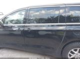 CHRYSLER PACIFICA TOURING L photo