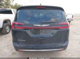 CHRYSLER PACIFICA TOURING L photo