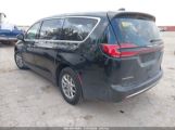 CHRYSLER PACIFICA TOURING L photo