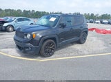 JEEP RENEGADE ALTITUDE FWD ZACCJABB7JPJ44622 photo