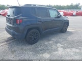 JEEP RENEGADE ALTITUDE FWD ZACCJABB7JPJ44622 снимка