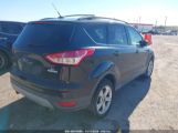 FORD ESCAPE SE снимка