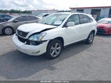 LEXUS RX 330 BASE (A5) 2T2GA31U04C012378 снимка