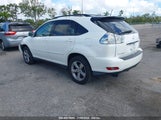 LEXUS RX 330 BASE (A5) 2T2GA31U04C012378 fotografie