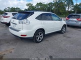 LEXUS RX 330 BASE (A5) 2T2GA31U04C012378 fotografie