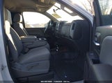 CHEVROLET SILVERADO 1500 WT 1GCNKNEH8JZ****** снимка