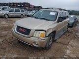 GMC ENVOY XL SLT 1GKET16S646****** снимка
