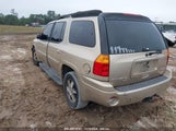 GMC ENVOY XL SLT 1GKET16S646****** снимка