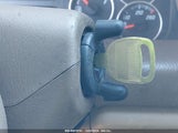 GMC ENVOY XL SLT 1GKET16S646****** снимка