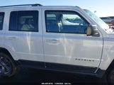 JEEP PATRIOT SPORT SE 1C4NJRBB8GD****** photo