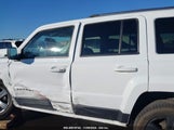 JEEP PATRIOT SPORT SE 1C4NJRBB8GD****** photo