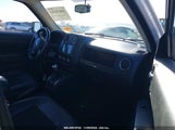 JEEP PATRIOT SPORT SE 1C4NJRBB8GD****** fotografie