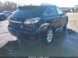 LEXUS RX 350 снимка