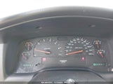 DODGE DAKOTA SPORT/SXT 1D7HG38K34S****** снимка