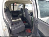 DODGE DAKOTA SPORT/SXT 1D7HG38K34S****** снимка