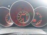 MAZDA MAZDA3 S/SP23 JM1BK143551****** снимка