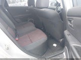 MAZDA MAZDA3 S/SP23 JM1BK143551****** снимка