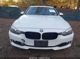 BMW 328I XDRIVE WBA3B3G57EN****** снимка